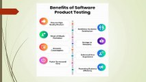 Ducat India- Best Software Testing Institute In Noida