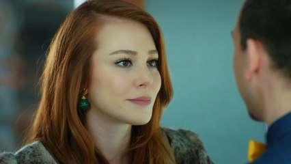 Love For Rent - Episode 111 (Urdu Dubbed) | Kiralik Ask