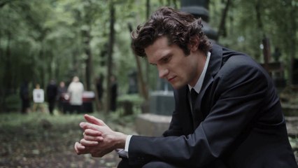 The Story of Warby Parker : From Struggles to Success