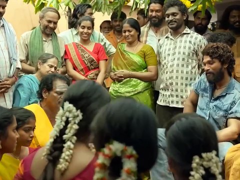 Pushpa 2 Movie || Pushpa 2 || Pushpa 2 Hindi Movie || #Pushpa2TheRule #pushpamovie #pushpa2 #pushpa2movie #Pushpa2TheRule OnDec5th