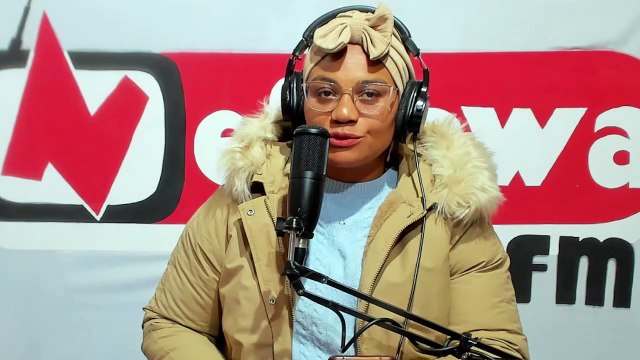 تفاصيل القافلة الصحية لتقصي سرطان الثّدي عبر المصحّة المتنقلة Mammo Life بالمستشفى المحلي بالفوار قابلة اشراف بالمندوبية الجهوية للاسرة والعمران البشري نجاة الخالدي