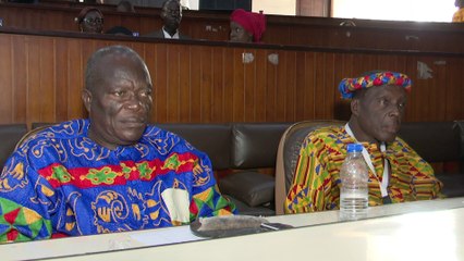 Le défi de la transformation locale des produits agricoles en Côte d'Ivoire