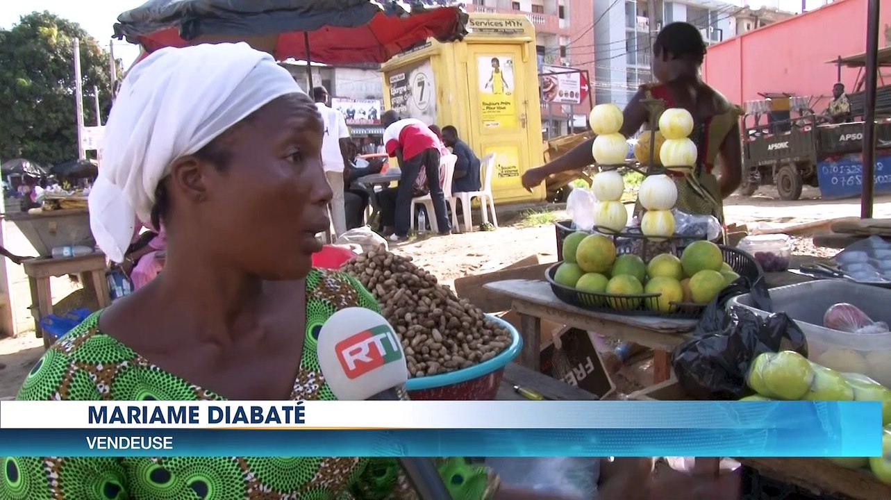Grande ville recherche désespérément toilettes publiques pour soulager ses populations