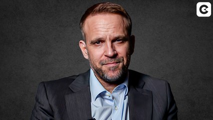 L’immigration, une nécessité pour le secteur de l’industrie ? | LE CRAYON