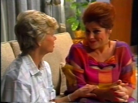 Neighbours deutsch - 216 - Überraschung für Nikki (24.03)