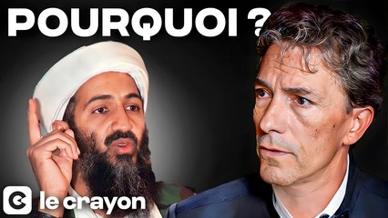 La peine de mort devrait être rétablie pour les actes terroristes ? | LE CRAYON