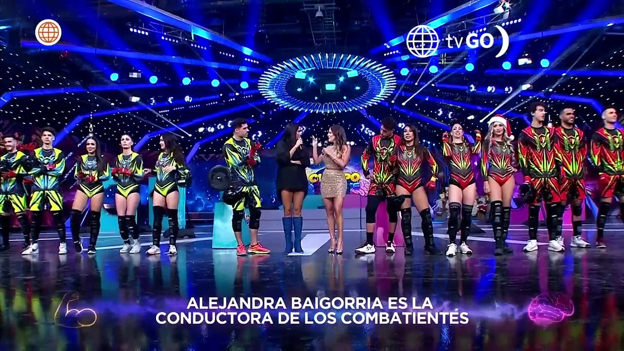 Esto10