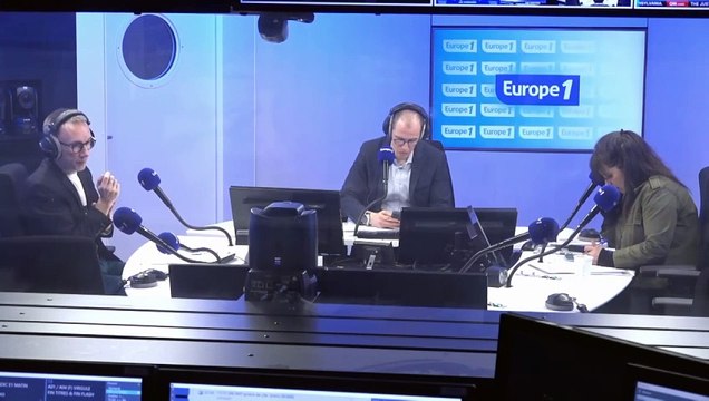 Au château de Vaux-Le-Vicomte, les contes mis à l'honneur pour l'exposition Le Grand Noël