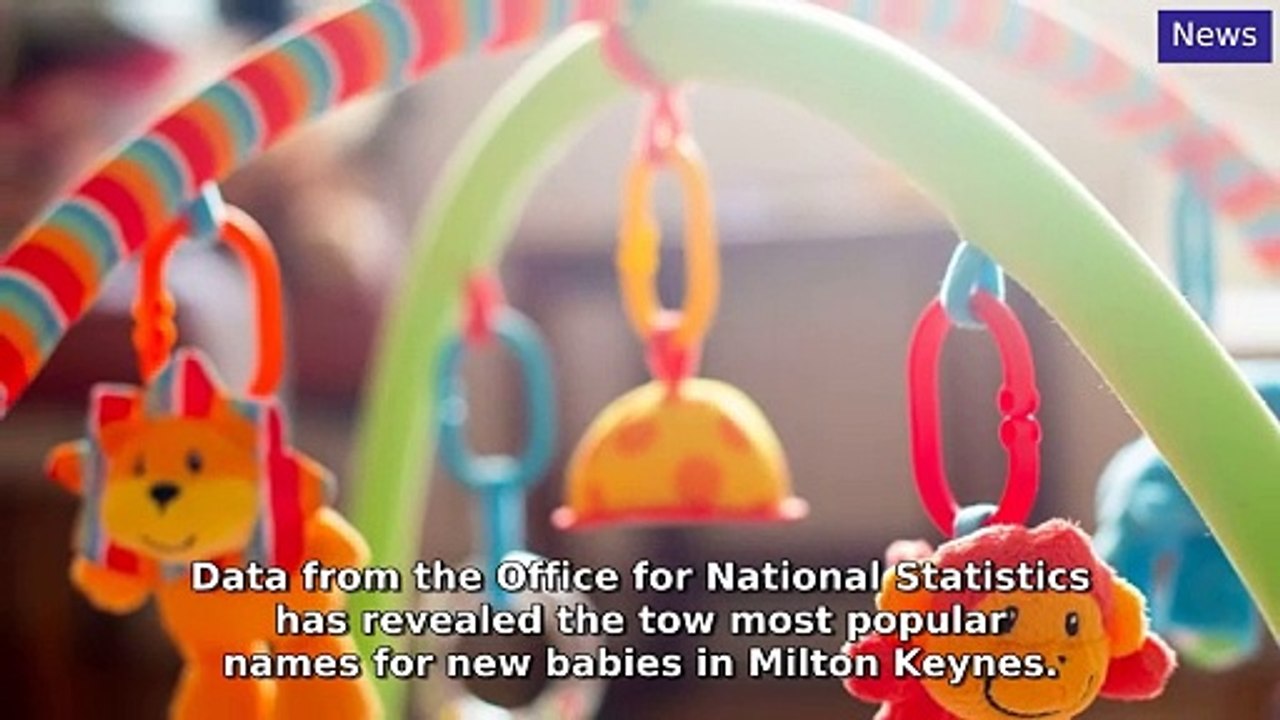 Milton Keynes Citizen Morning Update 11 December, 2024