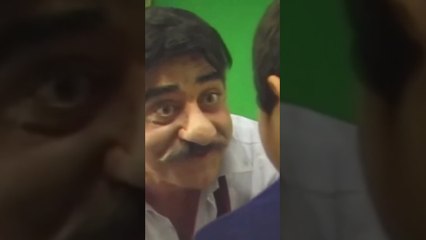 Büyük Sahtekar Olmak için Devlet Kuruluşlarında İhaleye Girmek Lazım | Olacak O Kadar #shorts