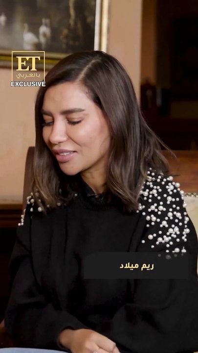 قصي خولي يكشف رأيه فيما يحدث بسوريا