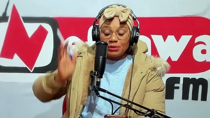 جلسة تشاركية ببلدية الفوار حول انطلاق دراسة مشروع اشغال تهذيب احياء بمعتمدية الفوار