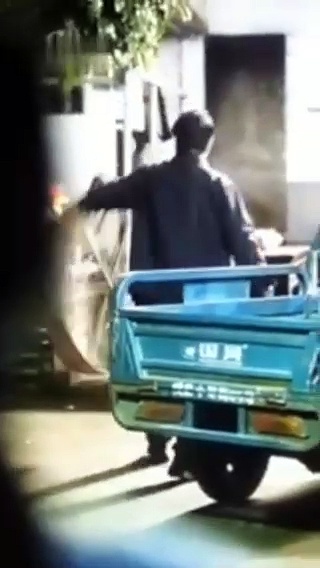  Keajaiban medis sang dokter suci full episode