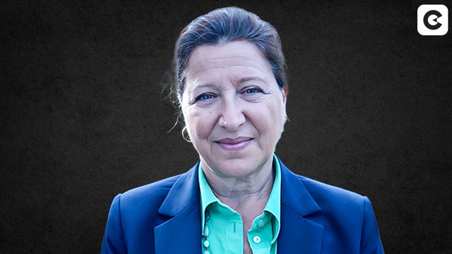 COVID : « J’ai compris qu’on nous cachait des informations. » | LE CRAYON