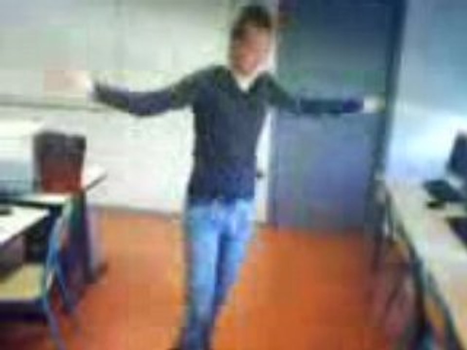 Sp3rma