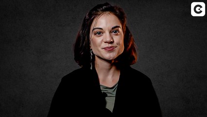 Notre société protège davantage les agresseurs que les victimes ? | LE CRAYON