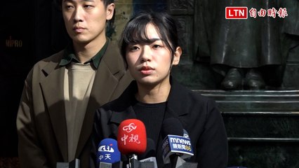 2026不再「藍白合」？ 國民黨：媒體說故事、寫小說