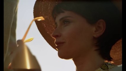 The Brutalist | Intense New Trailer for Brady Corbet's Latest Film 🎬