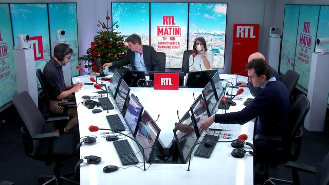 MORGANE - Le profil de l'homme de 21 ans placé en garde à vue