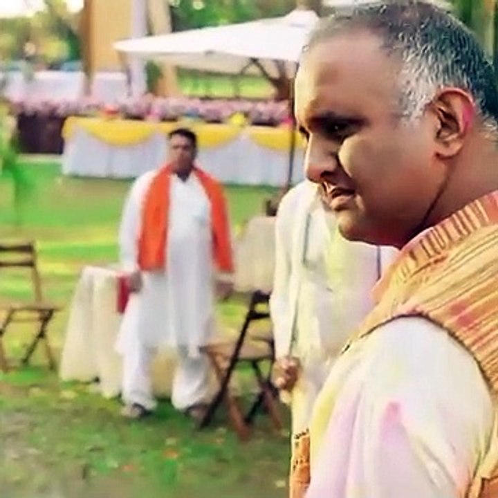 Ranjana_vl...(360p)