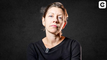 Les systèmes totalitaires : une menace récurrente dans l’histoire ? 🎥