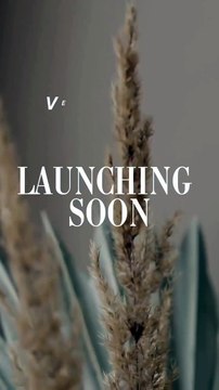 Velvet Skin Chelsea: Your New Destination for Facial & Waxing Excellence!