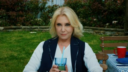 Love For Rent - Episode 126 (Urdu Dubbed) | Kiralik Ask