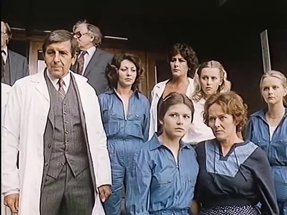 Der fliegende Ferdinand - Folge 02