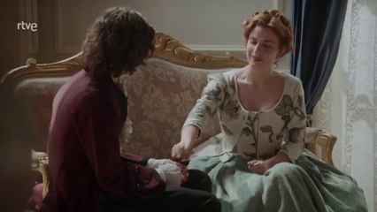 V.a.l.l.e-S.a.l.v.a.j.e - Capitulo 59