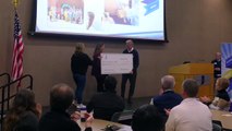 Subaru of Indiana Awards $148K in Grants to 18 Indiana Nonprofits