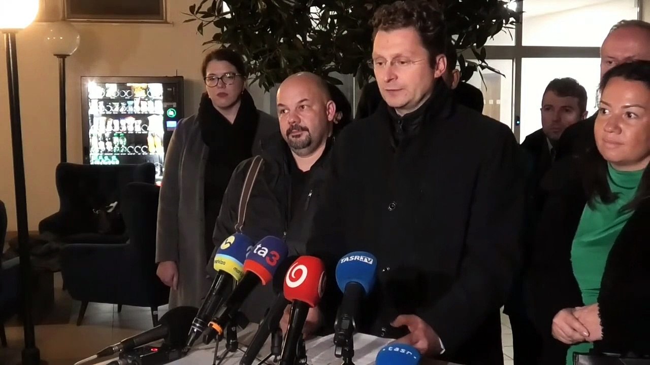 ZÁZNAM: LOZ opäť v utorok rokuje s rezortom zdravotníctva, chce sa dohodnúť