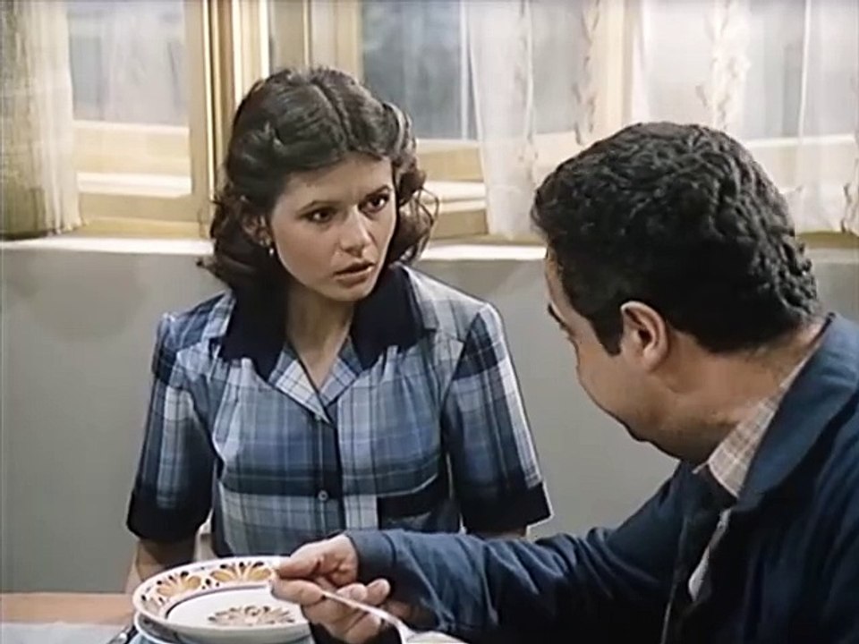 Der fliegende Ferdinand - Folge 03