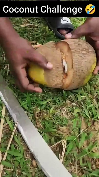 Wait for part 1 😂😂😂 #funnyn#shorts #viral