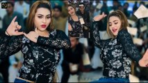 raat ve , Rimal Shah Hot Mujra Dance Performance 2024