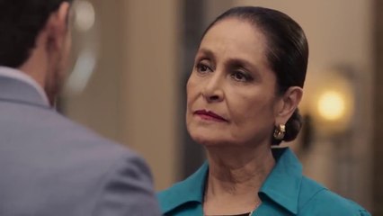 A.m.o.r-A.m.a.r.g.o - Capitulo 31