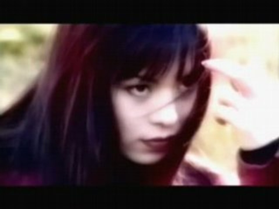 Shazna Pearl