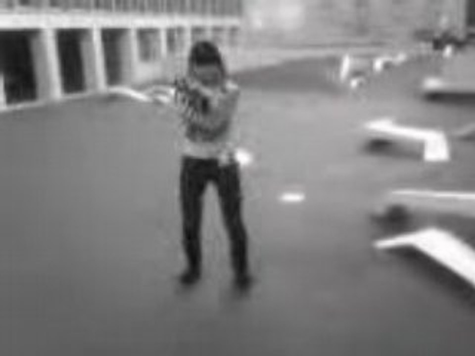 VideoDJ (16)