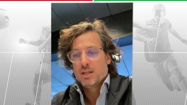 El bisturí de Feliciano López: Guste o no, el tenis español está pasando por un momento difícil