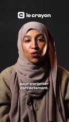 Comment réparer les inégalités ? | LE CRAYON