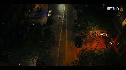 I Am A Killer - staffel 6 Trailer OV