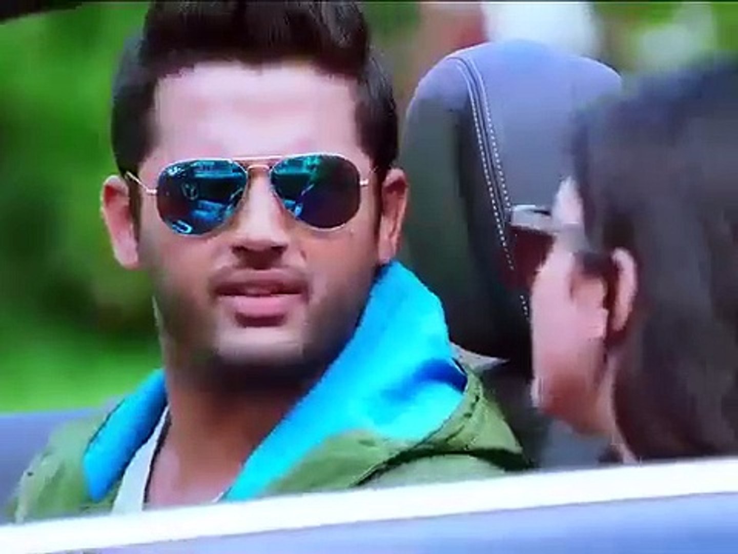 Latest movies, full movies, Hollywood movies, Bollywood movies, action movies, comedy movies, horror