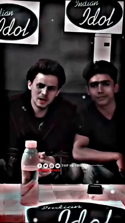 Round 2 Hell Zayn Saifi Rap Song R2H funny shortsshorts shortsfeed youtubeshort viral