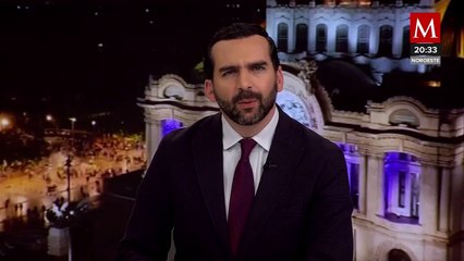 Marina del Pilar y gobernador de Durango confirman reunión con Sheinbaum sobre deportaciones