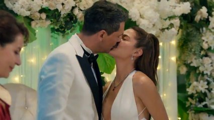 84. UNA VIDA PERFECTA ❤️ Capítulo 84 Audio ESPAÑOL HD (Şahane Hayatım) ❤️ Hilal Altınbilek, Yiğit Özşener y Onur Tuna