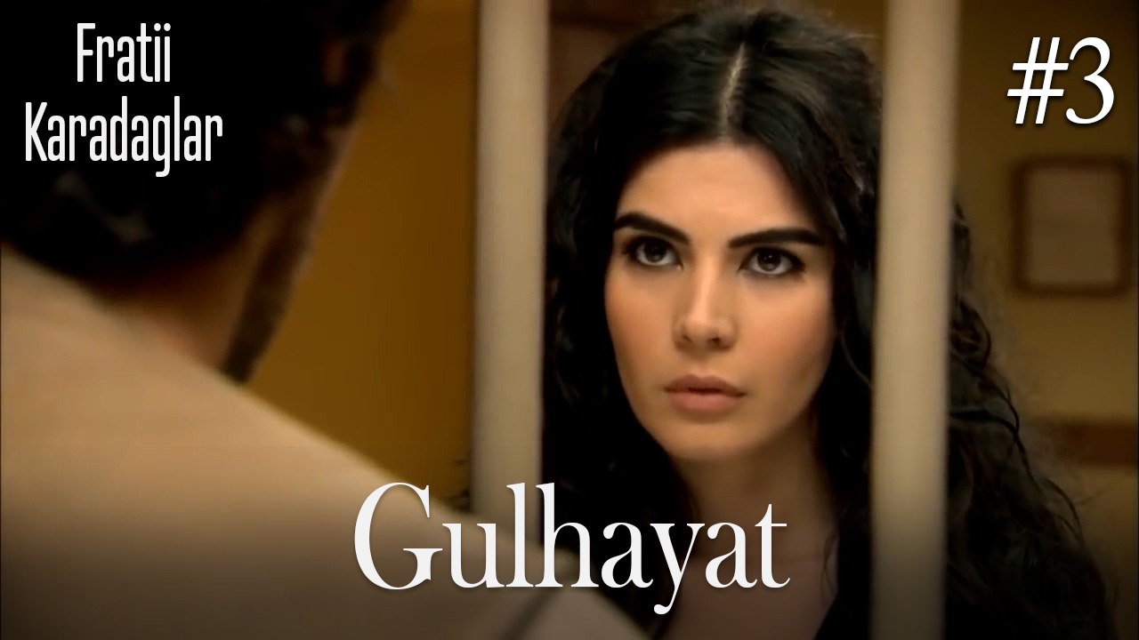 Gulhayat 3
