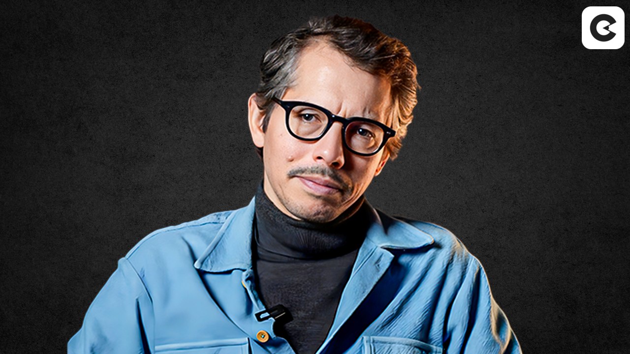 La dette française : un faux problème ? | LE CRAYON