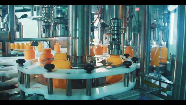 Envalora recibe la autorización definitiva para operar con envases industriales en toda España