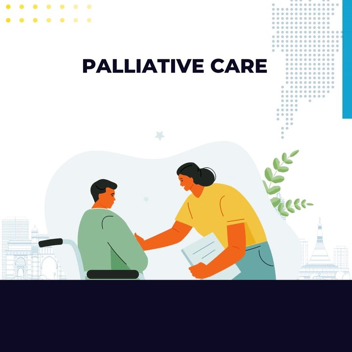 Palliative Care
