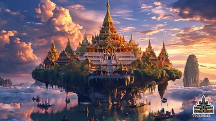 Part # 29 អរគុណលោកលីធានតេង ដែលបានប្រែសម្រួលឯកសារមឿនជីវមកជាភាសាខ្មែរ # 29