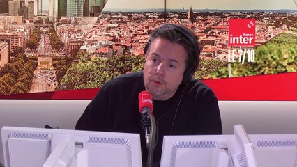 Skier sur la pyramide sociale - Charline explose les faits